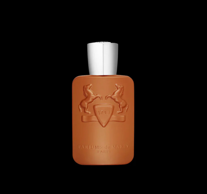 PARFUMS DE MARLY COLOGNE